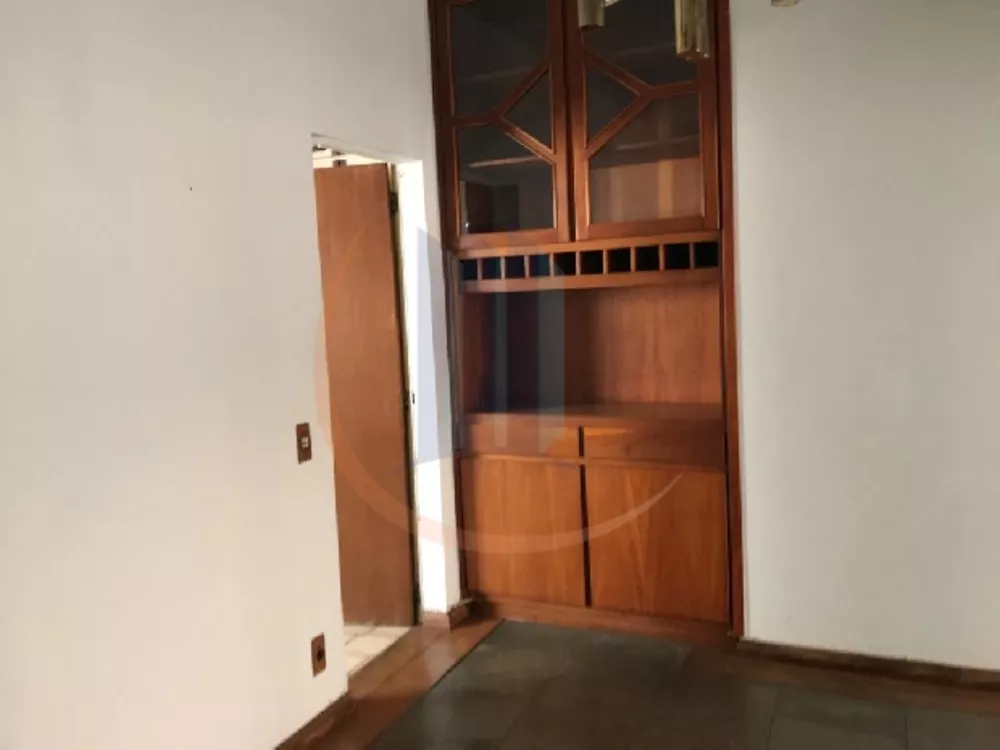Apartamento, 3 quartos, 139 m² - Foto 11