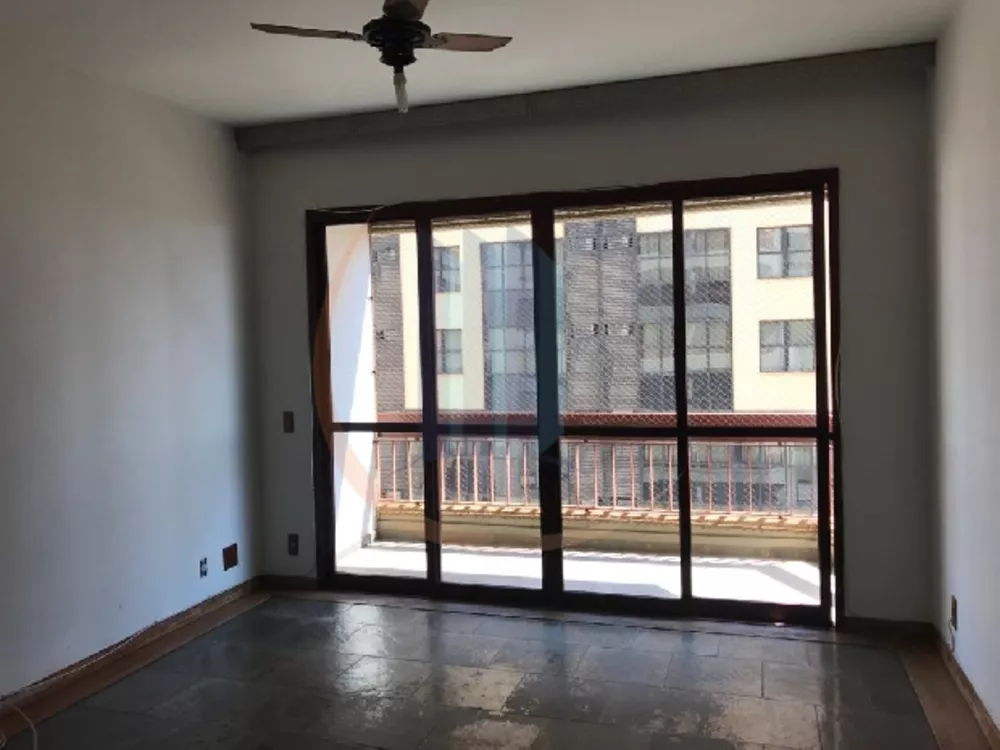 Apartamento, 3 quartos, 139 m² - Foto 9