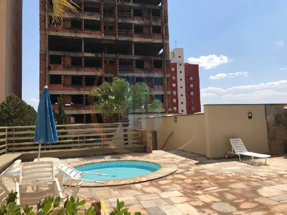 Apartamento, 3 quartos, 139 m² - Foto 16