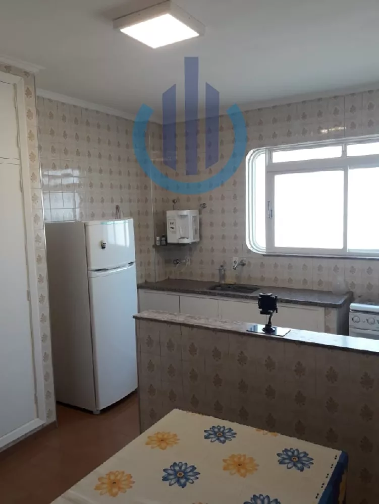 Apartamento, 2 quartos, 77 m² - Foto 12