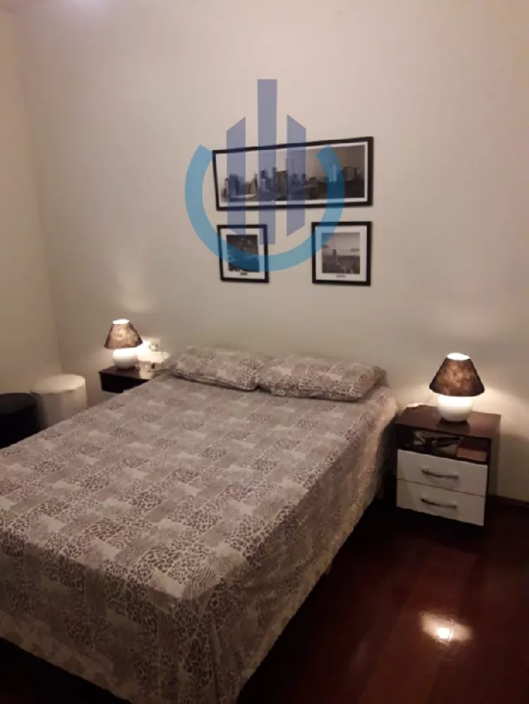 Apartamento, 2 quartos, 77 m² - Foto 3