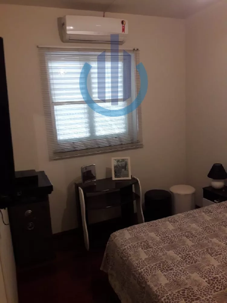 Apartamento, 2 quartos, 77 m² - Foto 9