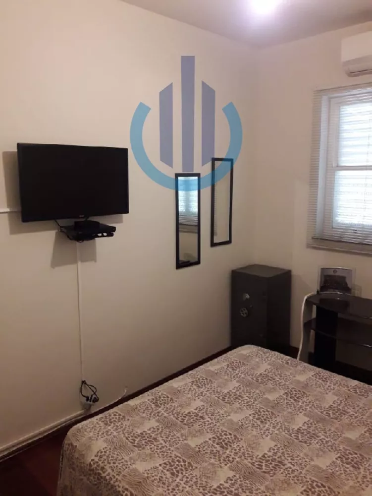 Apartamento, 2 quartos, 77 m² - Foto 11