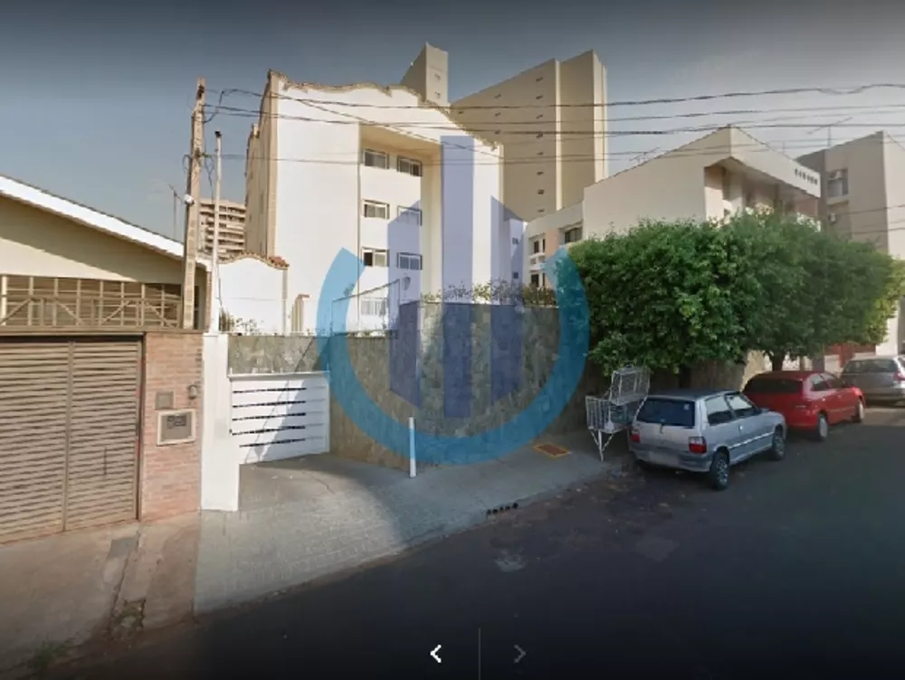 Apartamento, 2 quartos, 77 m² - Foto 1
