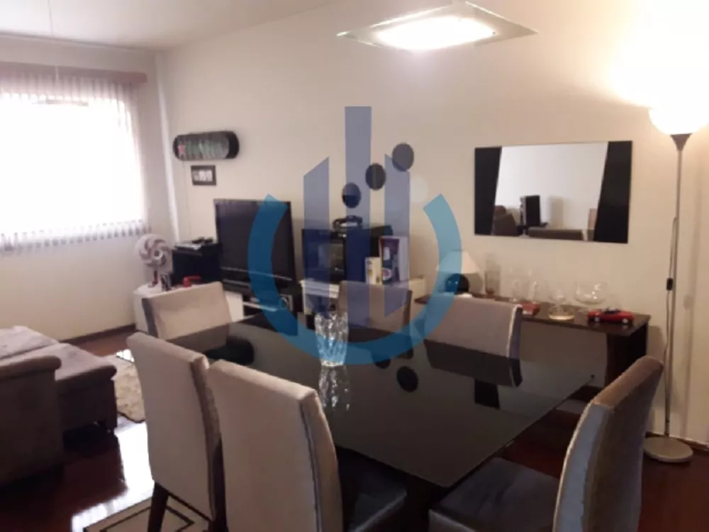 Apartamento, 2 quartos, 77 m² - Foto 13