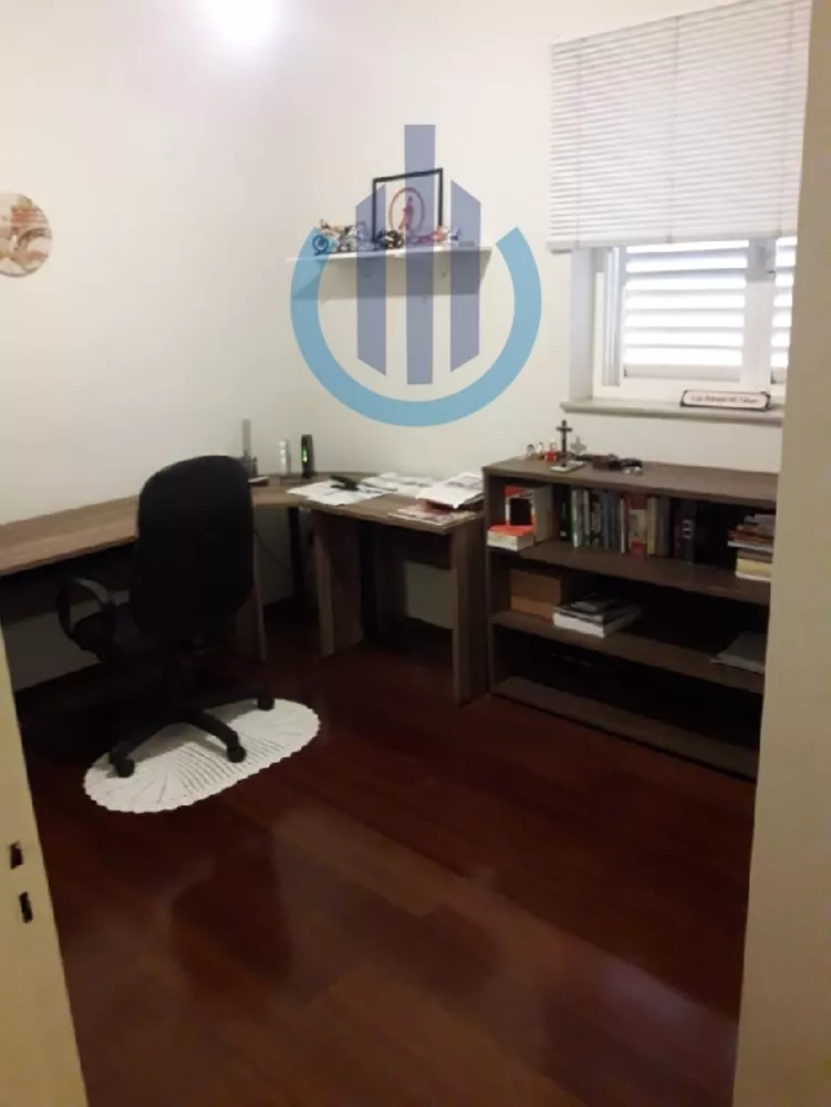 Apartamento, 2 quartos, 77 m² - Foto 17