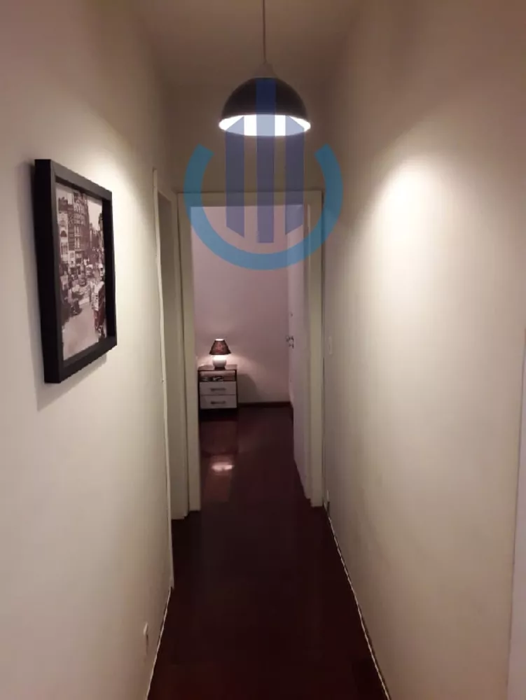 Apartamento, 2 quartos, 77 m² - Foto 7