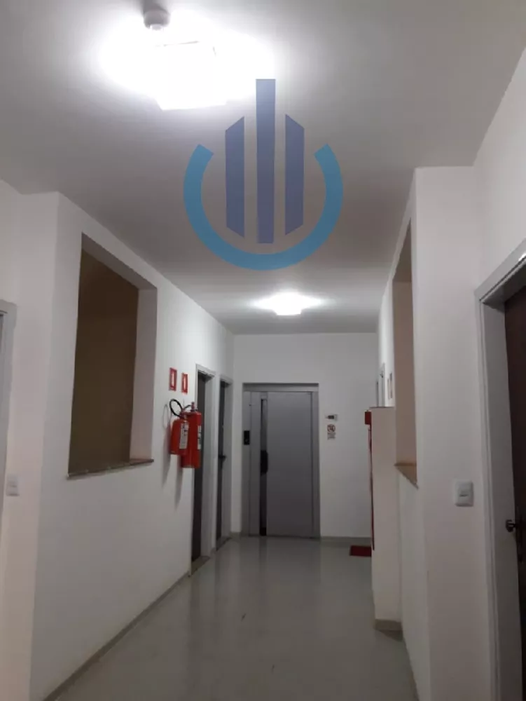 Apartamento, 2 quartos, 77 m² - Foto 4