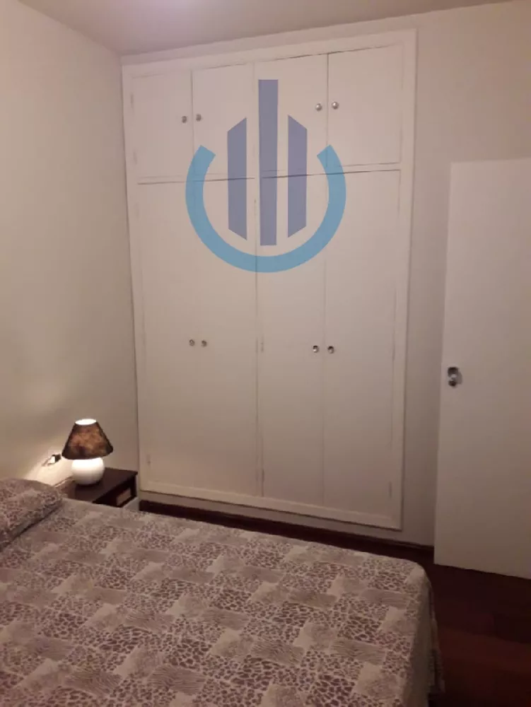 Apartamento, 2 quartos, 77 m² - Foto 16