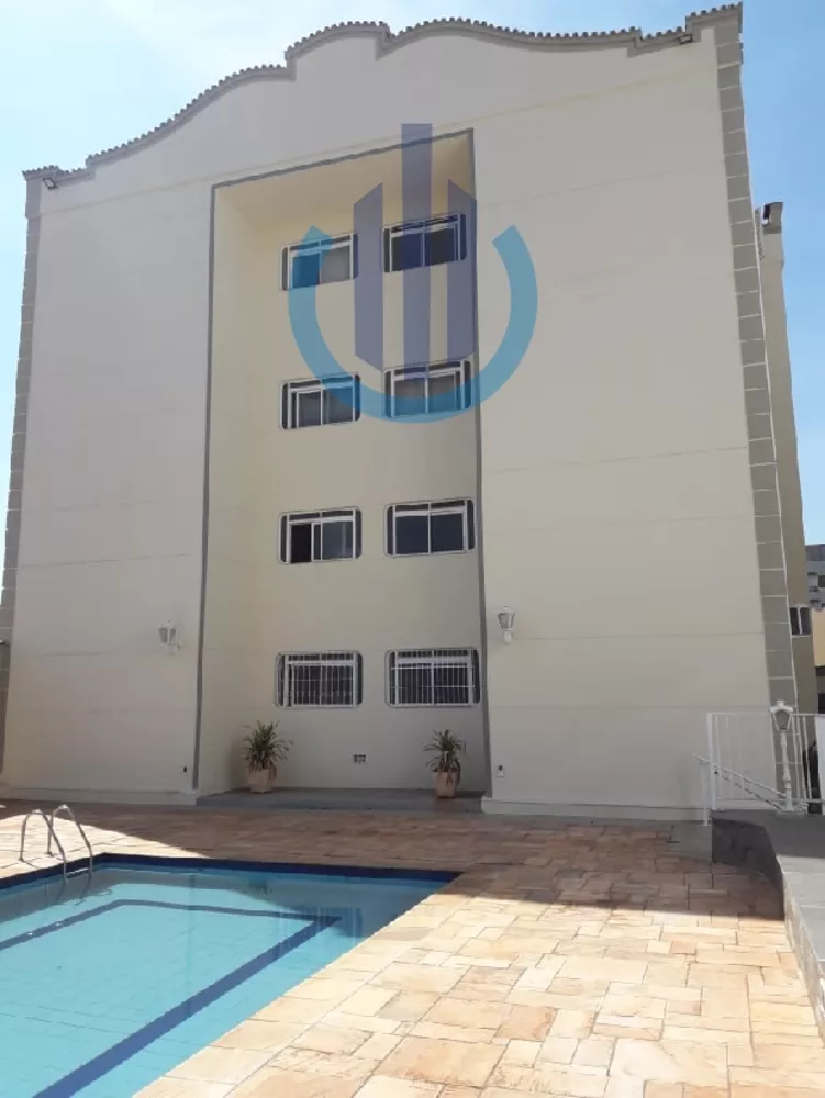 Apartamento, 2 quartos, 77 m² - Foto 10