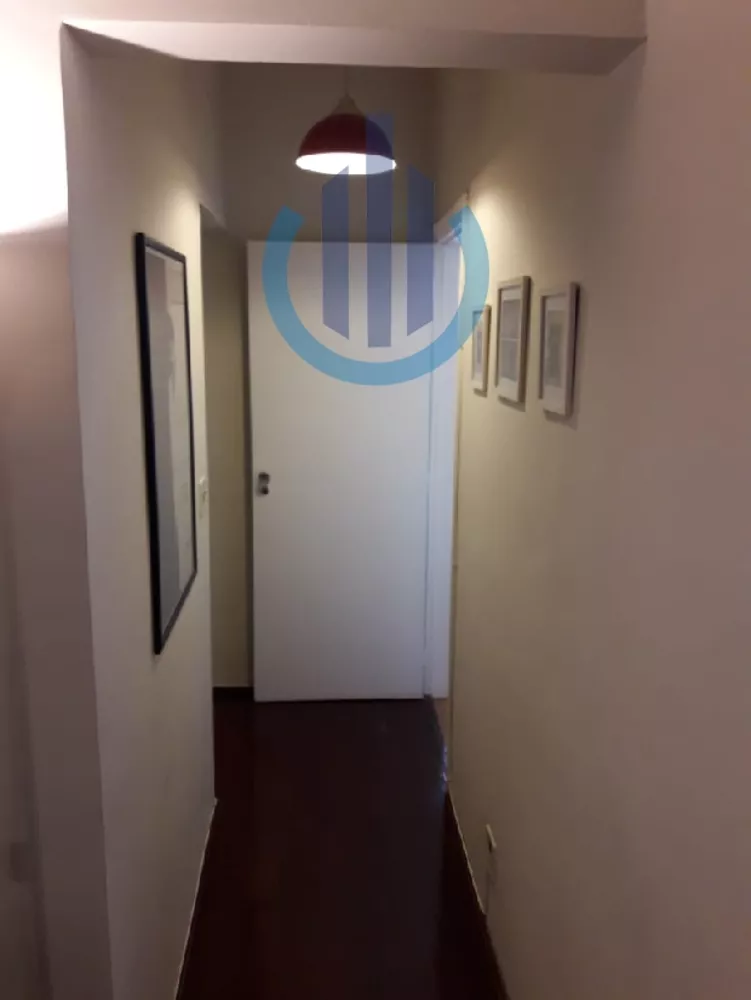 Apartamento, 2 quartos, 77 m² - Foto 5
