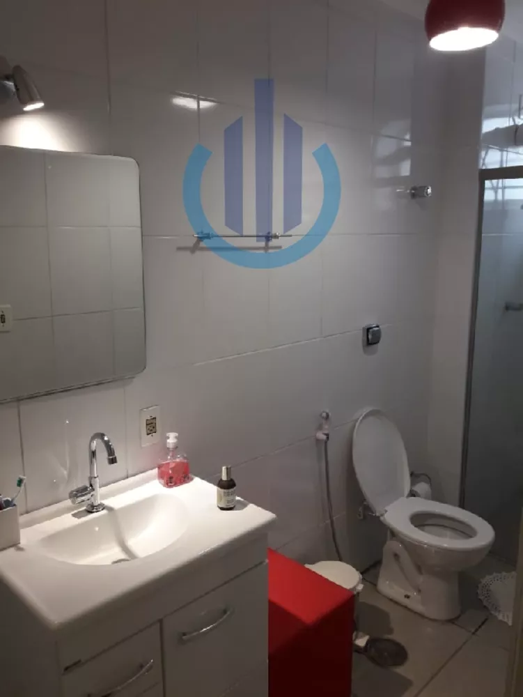 Apartamento, 2 quartos, 77 m² - Foto 8