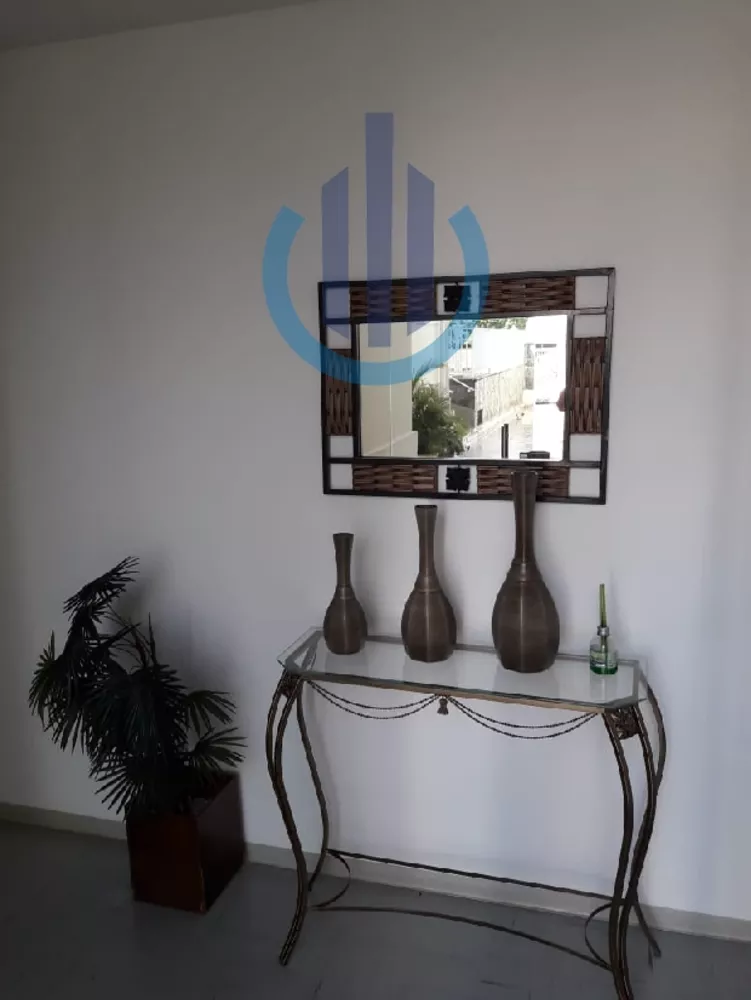 Apartamento, 2 quartos, 77 m² - Foto 6