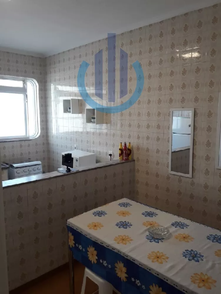 Apartamento, 2 quartos, 77 m² - Foto 14