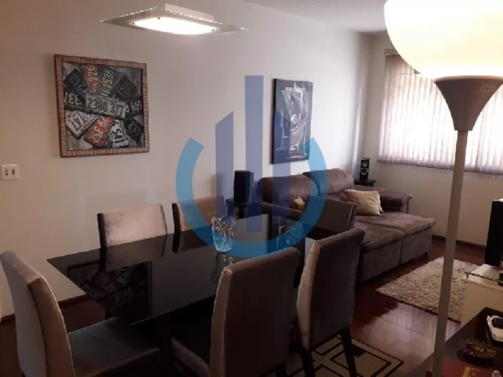 Apartamento, 2 quartos, 77 m² - Foto 18