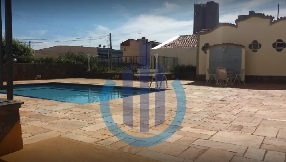 Apartamento, 2 quartos, 77 m² - Foto 15