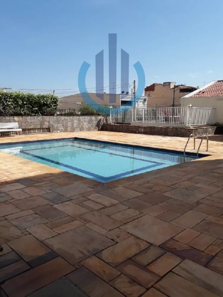 Apartamento, 2 quartos, 77 m² - Foto 2