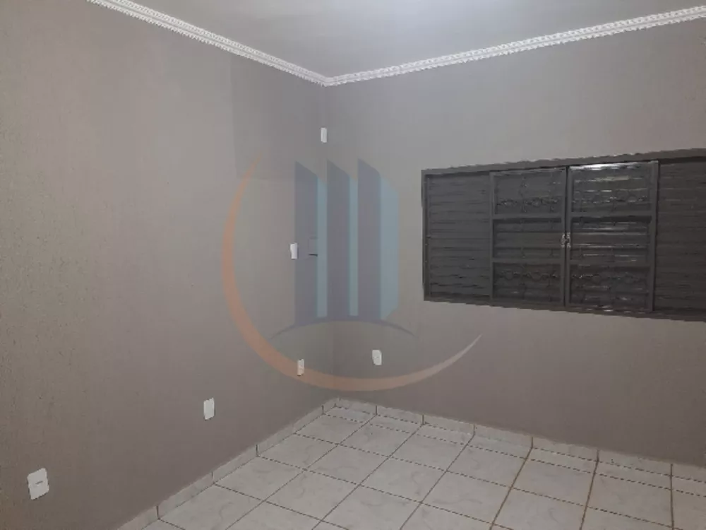 Casa, 3 quartos, 173 m² - Foto 16