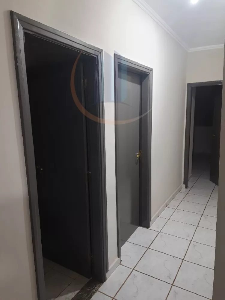 Casa, 3 quartos, 173 m² - Foto 6