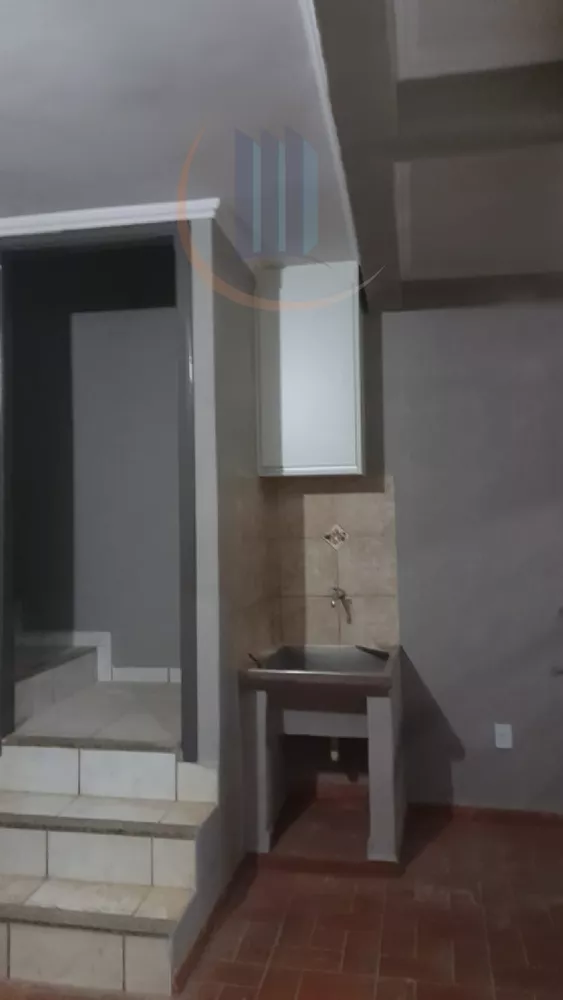Casa, 3 quartos, 173 m² - Foto 19