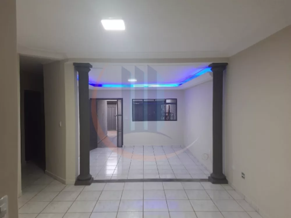 Casa, 3 quartos, 173 m² - Foto 15