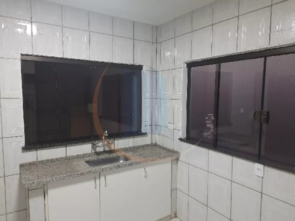 Casa, 3 quartos, 173 m² - Foto 8
