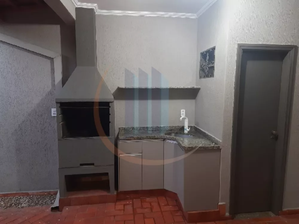 Casa, 3 quartos, 173 m² - Foto 18