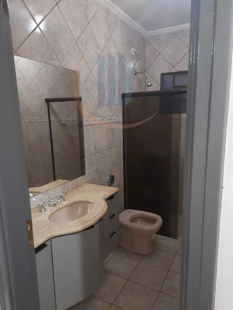 Casa, 3 quartos, 173 m² - Foto 12