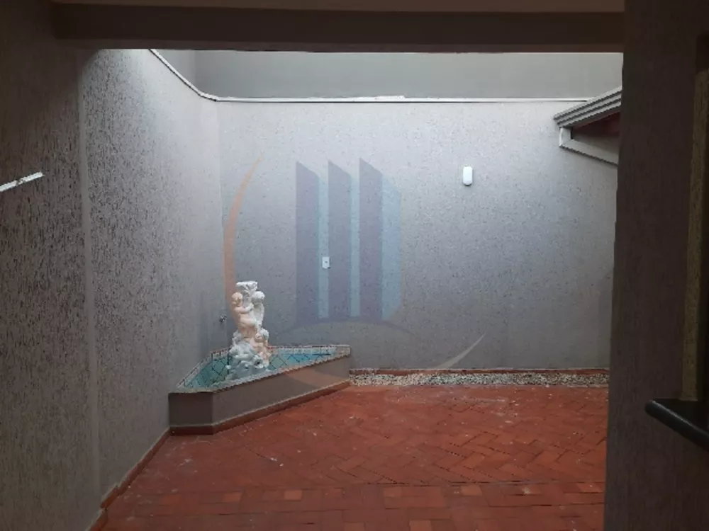 Casa, 3 quartos, 173 m² - Foto 7