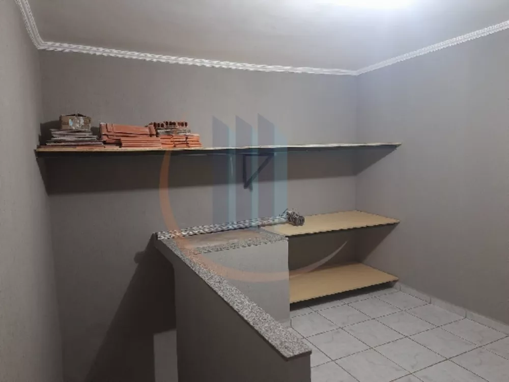 Casa, 3 quartos, 173 m² - Foto 17