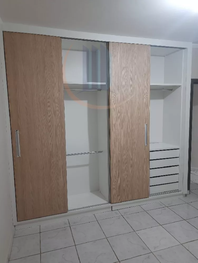 Casa, 3 quartos, 173 m² - Foto 13