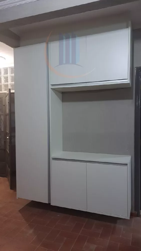 Casa, 3 quartos, 173 m² - Foto 11