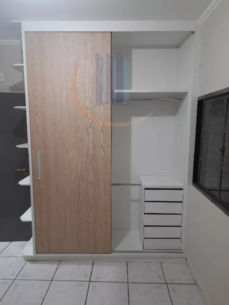 Casa, 3 quartos, 173 m² - Foto 2