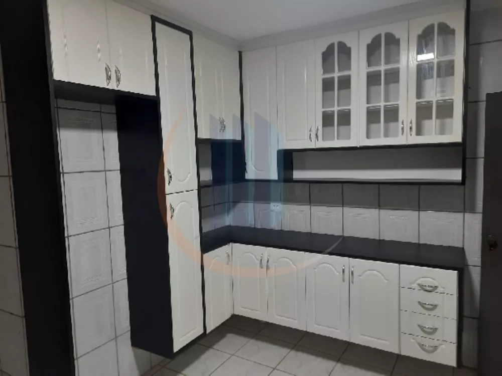Casa, 3 quartos, 173 m² - Foto 20