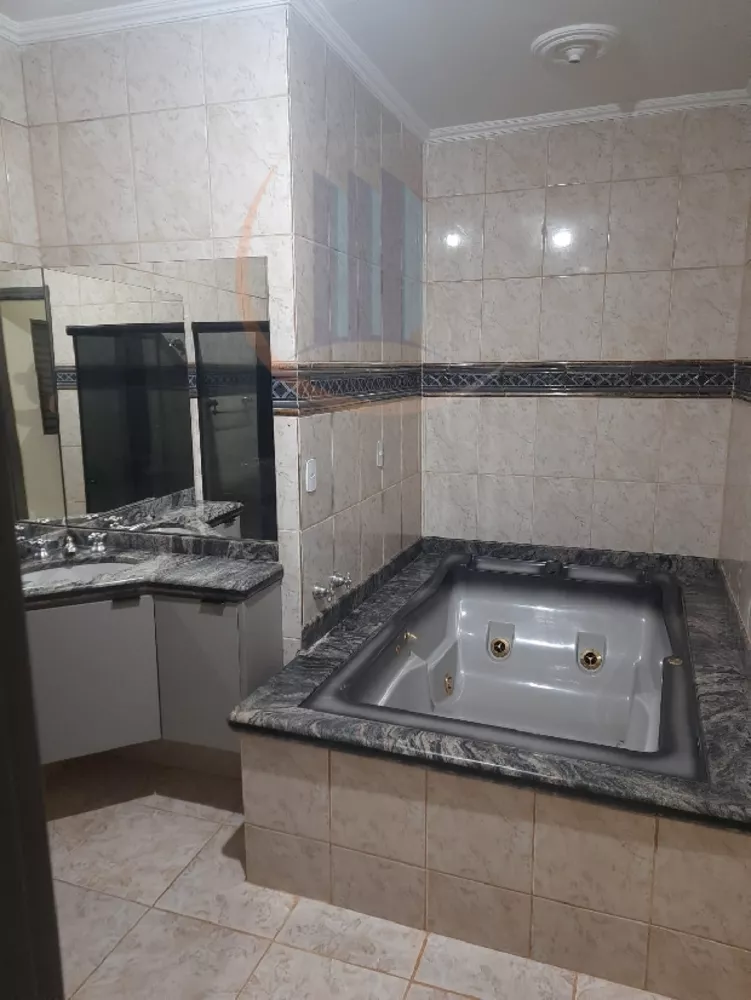 Casa, 3 quartos, 173 m² - Foto 14