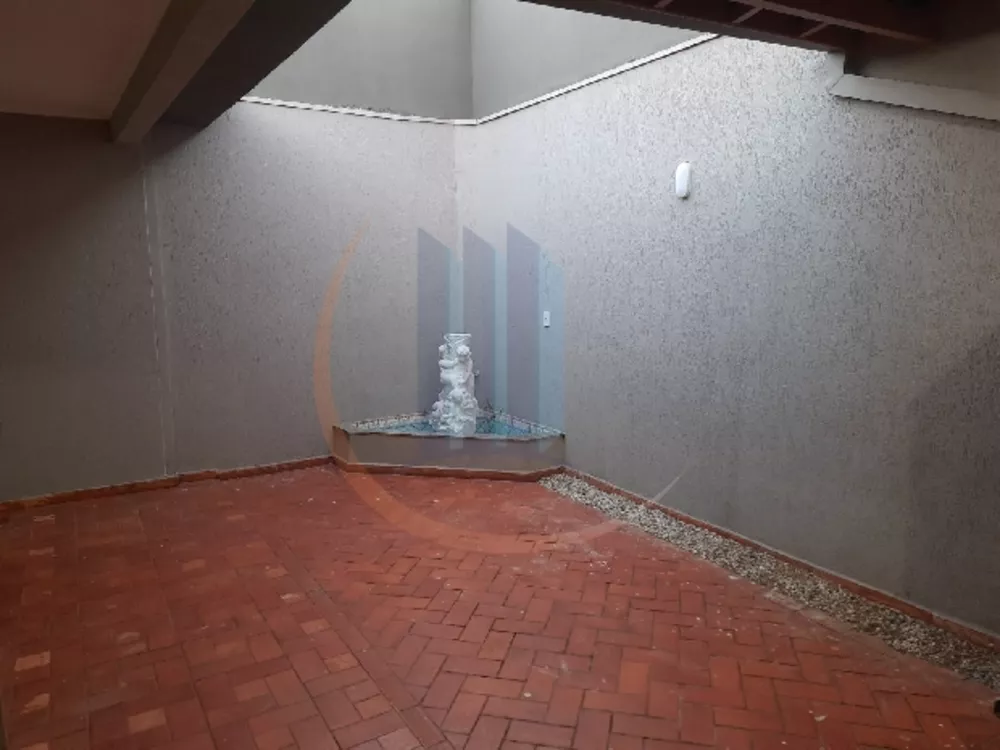 Casa, 3 quartos, 173 m² - Foto 3