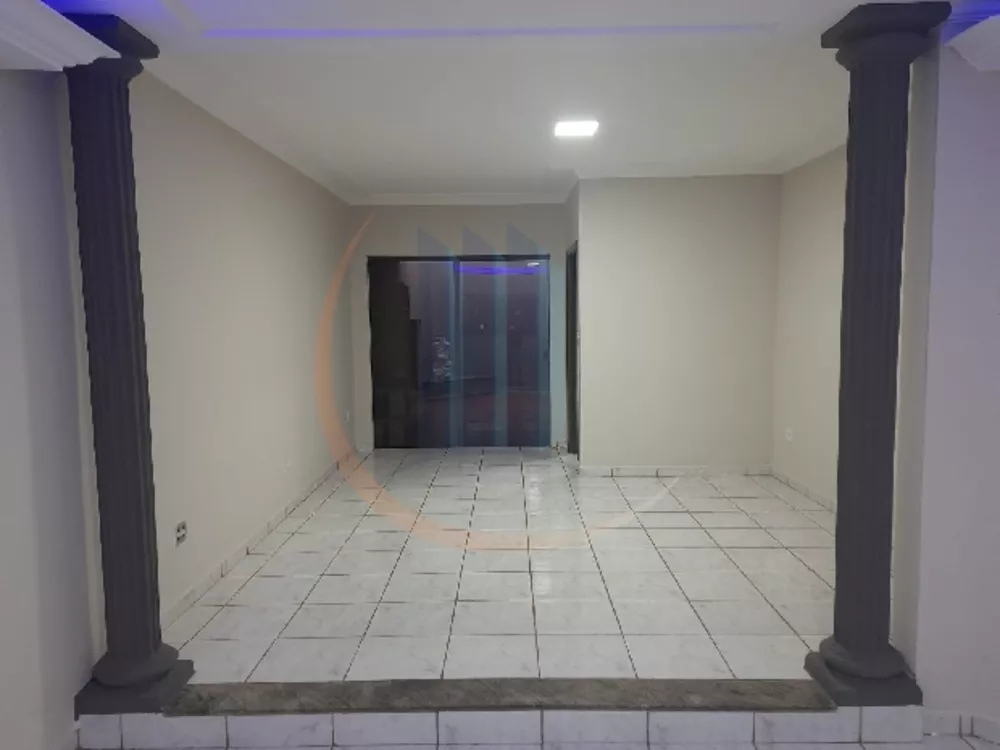 Casa, 3 quartos, 173 m² - Foto 5