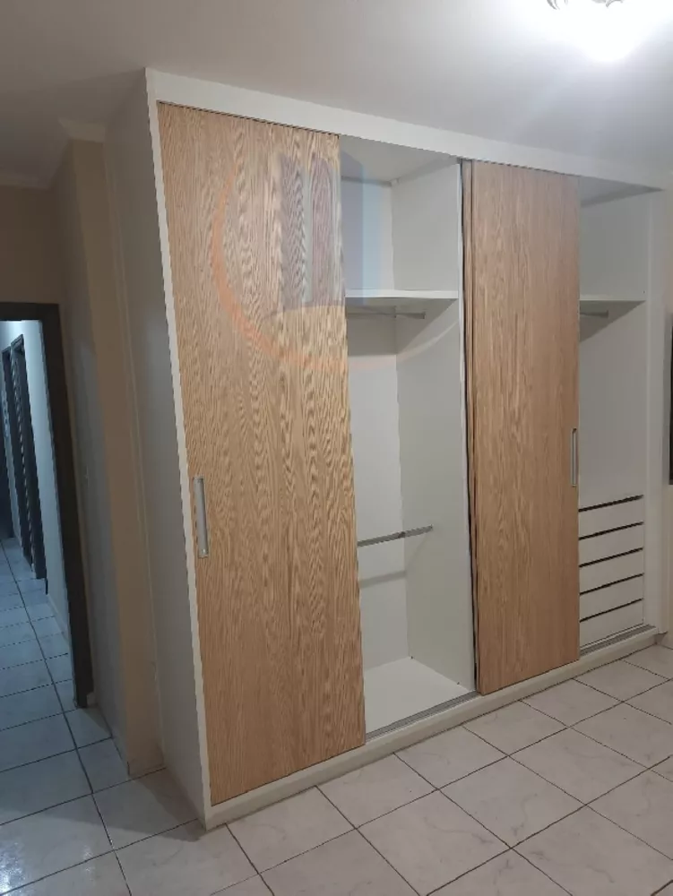 Casa, 3 quartos, 173 m² - Foto 10