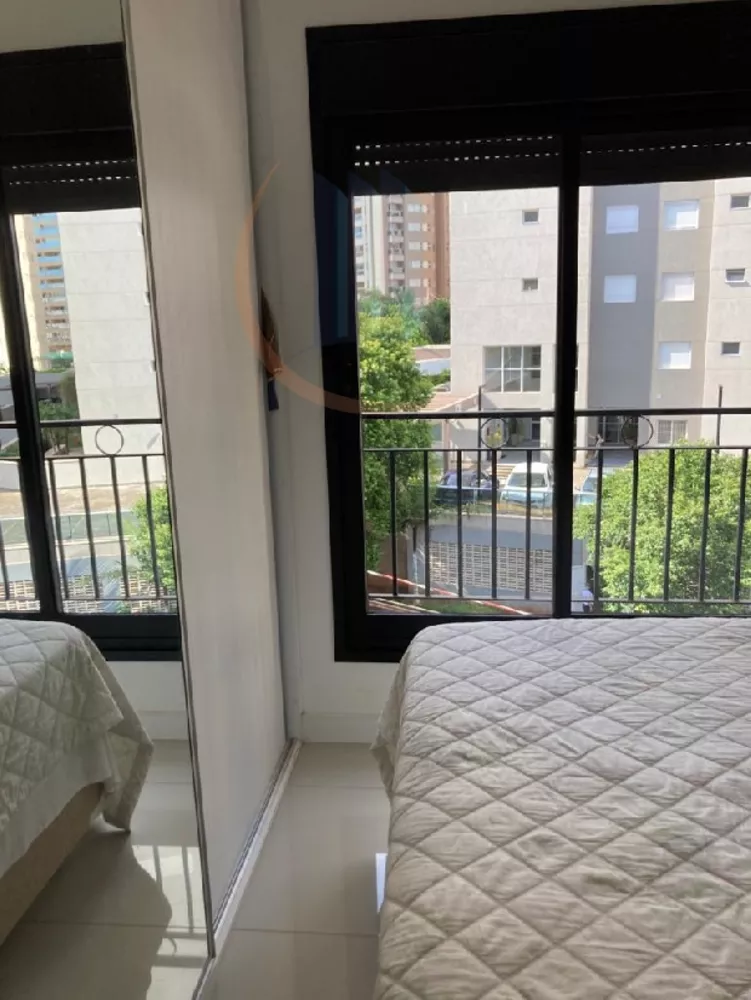 Apartamento, 3 quartos, 130 m² - Foto 2
