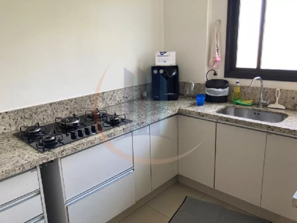 Apartamento, 3 quartos, 130 m² - Foto 8