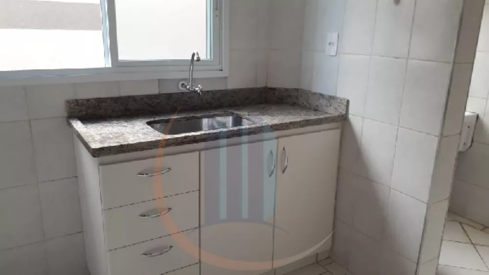 Apartamento, 2 quartos, 70 m² - Foto 8