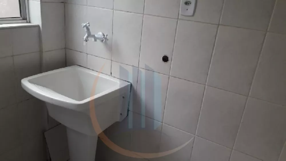 Apartamento, 2 quartos, 70 m² - Foto 5