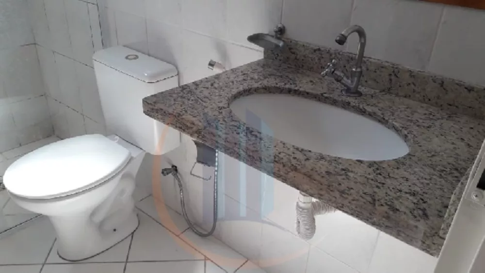Apartamento, 2 quartos, 70 m² - Foto 10
