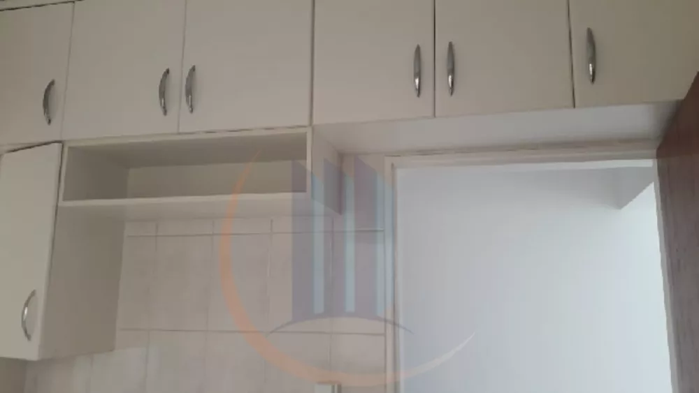 Apartamento, 2 quartos, 70 m² - Foto 14