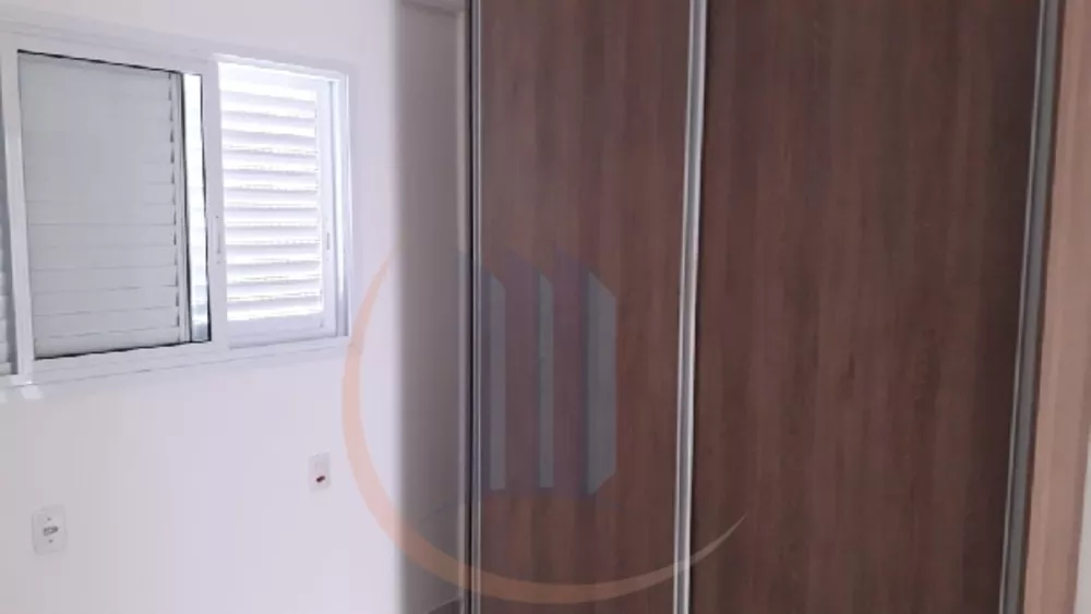 Apartamento, 2 quartos, 70 m² - Foto 15