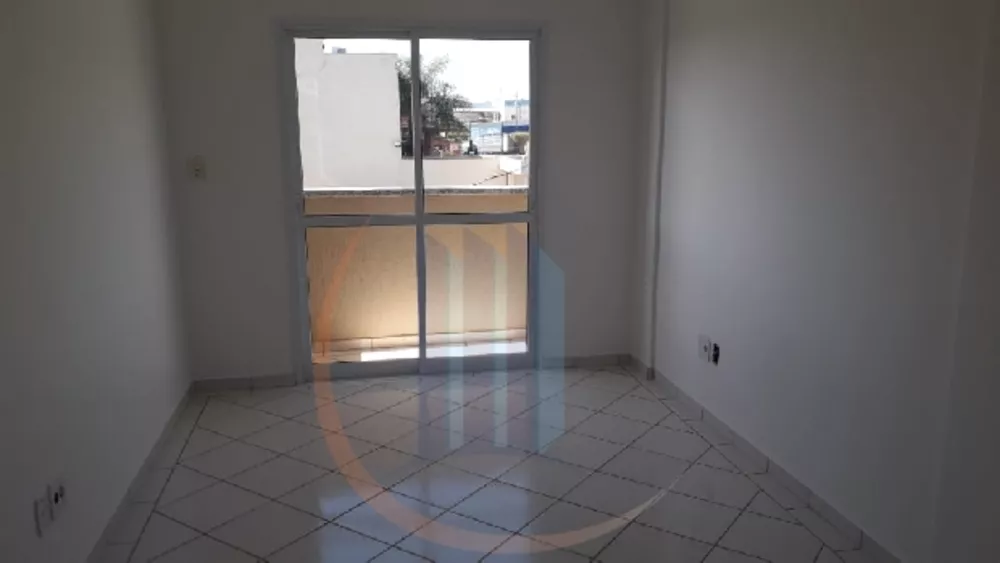Apartamento, 2 quartos, 70 m² - Foto 13