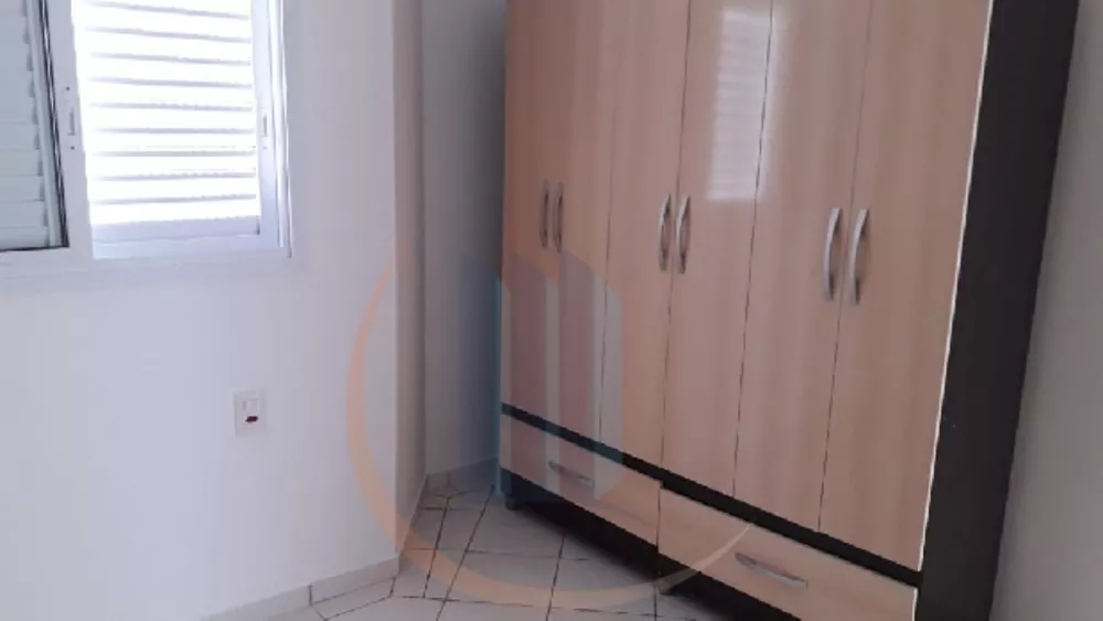 Apartamento, 2 quartos, 70 m² - Foto 16