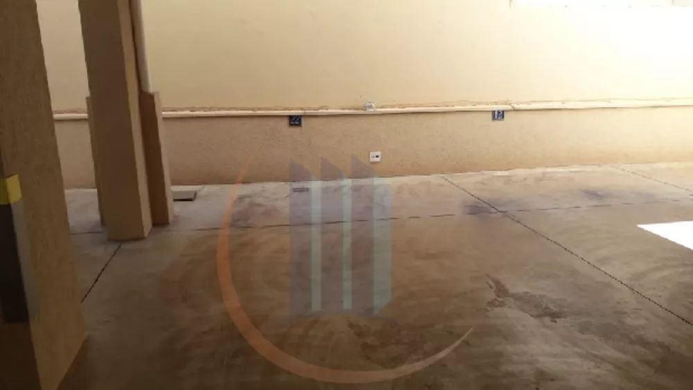 Apartamento, 2 quartos, 70 m² - Foto 7