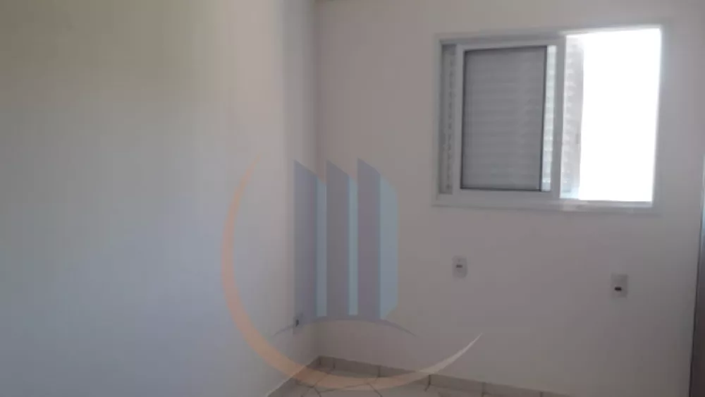 Apartamento, 2 quartos, 70 m² - Foto 12