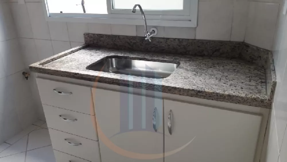 Apartamento, 2 quartos, 70 m² - Foto 9